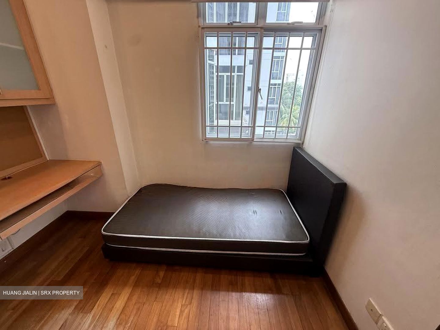 Alessandrea (D3), Apartment #632408291